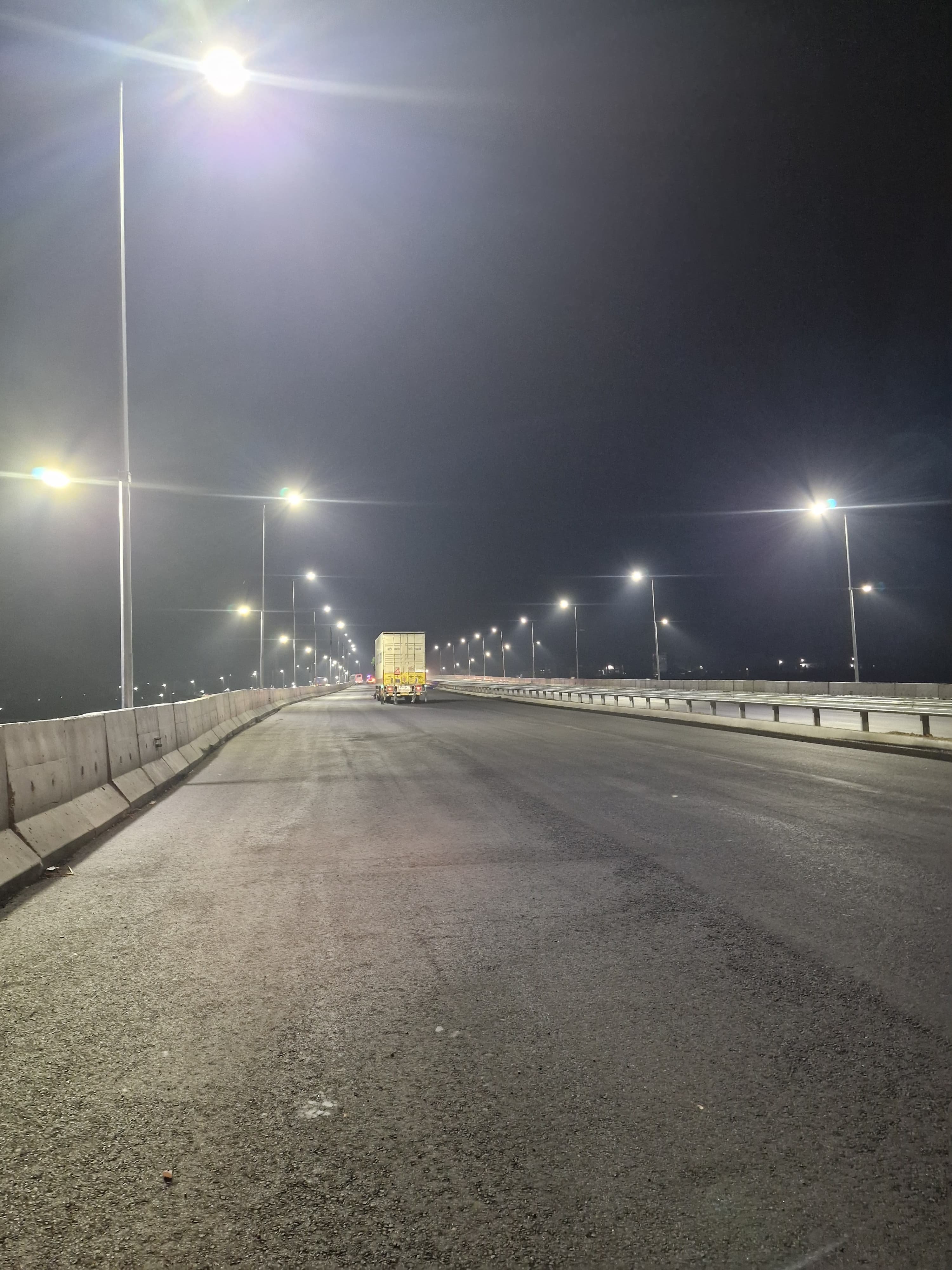 WhatsApp Image 2025-09-25 at 1.57.02 PM